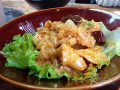 牛腩先生小馆(曲江会展店)-有才叔的小馆(招商依云曲江店)