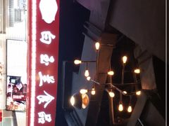 -白玉兰食品(甜云店)