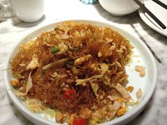 -永旺梦乐城(金银潭店)