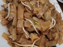 -傻记乳鸽王海鲜餐厅