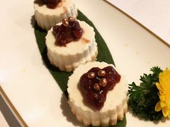 -唐阁(香港朗廷酒店)