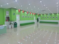 -学知乐教育·幼小衔接·小学科辅导(嘉定镇校区)