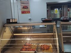 -农工商超市(金沙江路店)