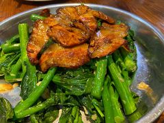 -农汤老店(顺联公园里店)