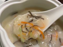 -杭州西子湖四季酒店·金沙厅