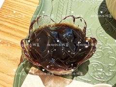 -杏甜品(尖沙咀加拿分道店)