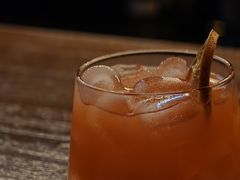 -7座啤酒館