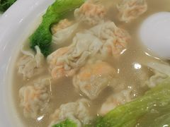 -袁记云饺(南门口店)