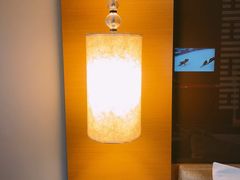 -青岛富力艾美酒店