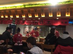 -豚王拉面(澳门银河店)