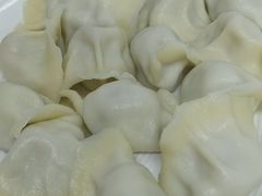 -老妈菜馆(建设街店)