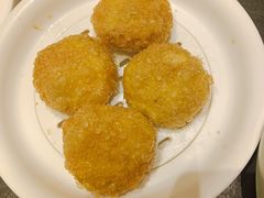 -紫泥369粗粮季(南环店)