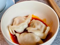 -马旺子·川小馆
