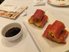 -稻香酒家(天河城店)