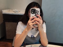 -鹿港小镇(霄云店)