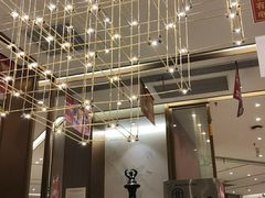 -北李妈妈菜·海肠捞饭(高新万达店)