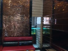 -天然沐足·推背采耳·敷姜艾灸(龙眼美食街店)