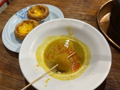 -十六蒲(桂林路店)