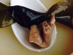 -夏宫中餐厅(静安香格里拉店)
