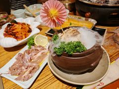 -三千里(西塔总店)