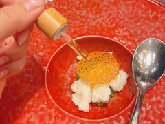 -南堂馆·新川菜(天府三街店)