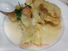 -东北风(龙湾万达广场)