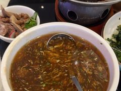 -聚鑫阁江浙菜·非遗传承技艺(青村帝华园店)