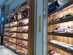 -和信广场(狮山店)