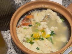 -里岛烤鱼(东港凯虹广场店)