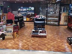 -哈尔信食品超市(哈尔滨王府井购物中心店)