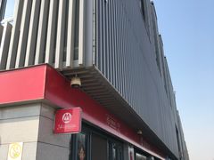 -招商银行(北京回龙观支行)