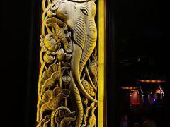 -Helens海伦司小酒馆(红旗南路店)