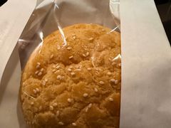 -新旺茶餐厅(鑫耀·光环live店)