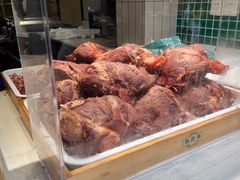 -孙庆海腊牛肉店(大皮院店)