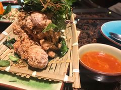 -CYCLO(158坊店)