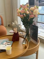 -JNK皮肤管理中心