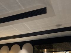 -万泊酒店(长沙五一广场国金中心店)