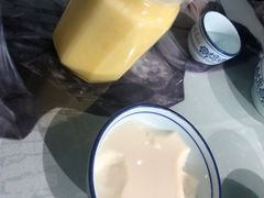 -风波庄(罍街分舵)