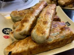 -协顺园回头馆(南顺城路店)