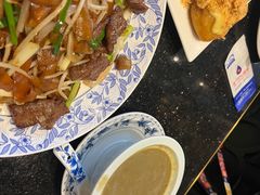 -正斗·港式粤菜(SKLP店)