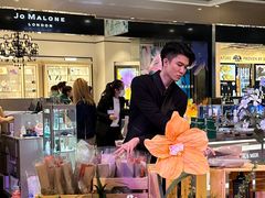 -远大购物中心(南岗店)