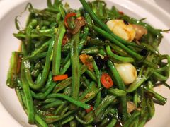 -攸州小镇家湘菜(小米科技园店)