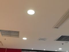 -阳阳中国饭(龙湖大兴天街)