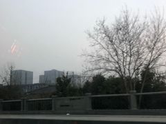 -江南大学(蠡湖校区)
