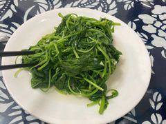 -太湖好灶头土菜馆(石公路店)