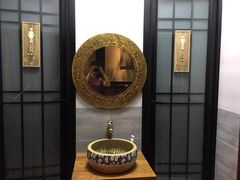 -赵家馆(燕山大街店)
