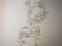 -岳阳市博物馆