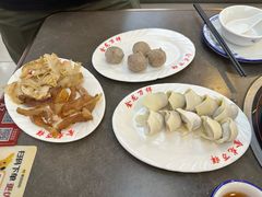 -万祥牛肉火锅(金龙店)