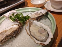 -山海蟹庐·海鲜糟粕醋火锅(慈溪店)