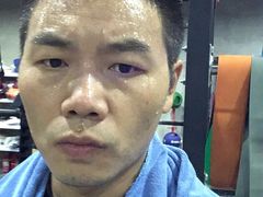 -24KiCK格斗学院(博泰店)